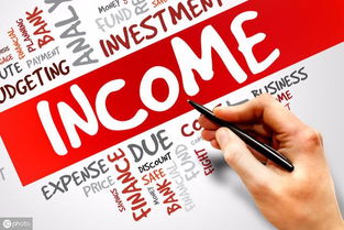 高新技術(shù)企業(yè)中信息科技領(lǐng)域技術(shù)開(kāi)發(fā)的產(chǎn)品服務(wù)收入探析