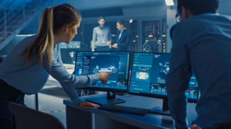 上海鋯潤(rùn)信息技術(shù) 以技術(shù)開(kāi)發(fā)為基石，銷(xiāo)售團(tuán)隊(duì)為引擎的業(yè)務(wù)代理典范