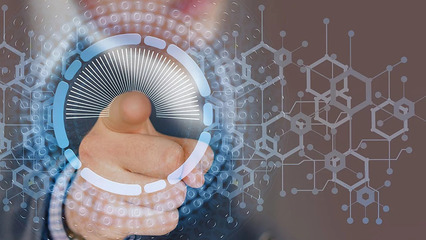 數(shù)據(jù)安全 安防數(shù)據(jù)標注行業(yè)的核心命脈