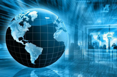 全球互聯(lián)網(wǎng)科技投資新紀元 揭秘史上最大規(guī)模技術(shù)開發(fā)項目的戰(zhàn)略與影響