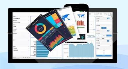 10.25路演去哪第81期暨2017全球青年大創徐匯賽區科技專場 聚焦信息科技開發，創新夢想由此啟航