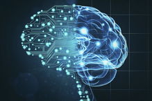 學尚智能 信息科技領域英語學習的得力助手